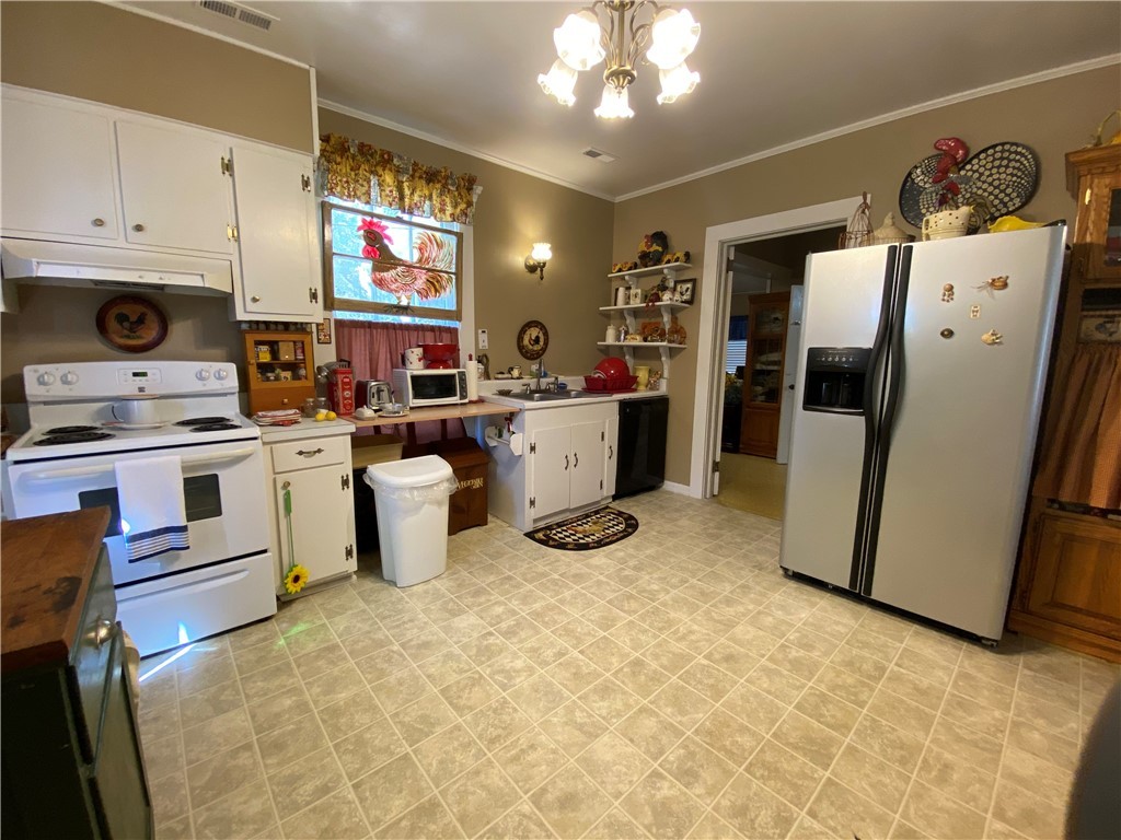 318 Kenneth Street Walhalla, SC 29691 - Photo 23 of 39 Gallery Image 23