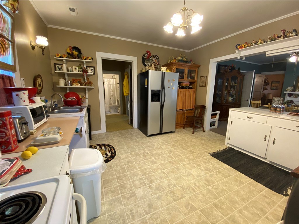 318 Kenneth Street Walhalla, SC 29691 - Photo 24 of 39 Gallery Image 24