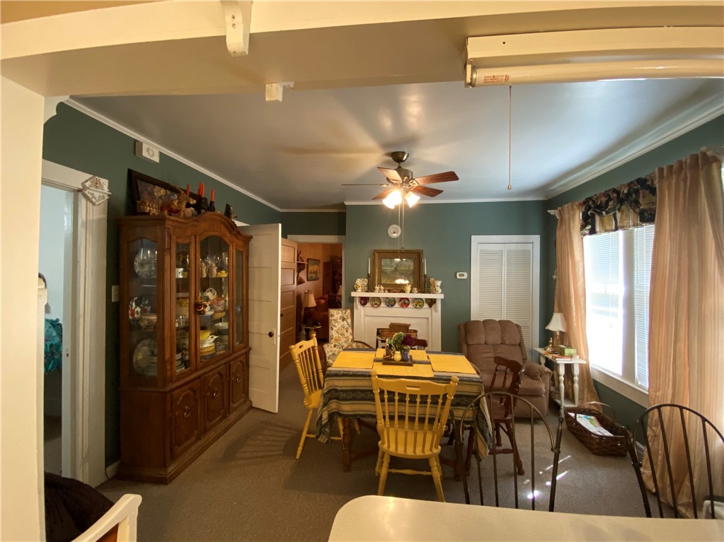 318 Kenneth Street Walhalla, SC 29691 - Photo 26 of 39 Gallery Image 26