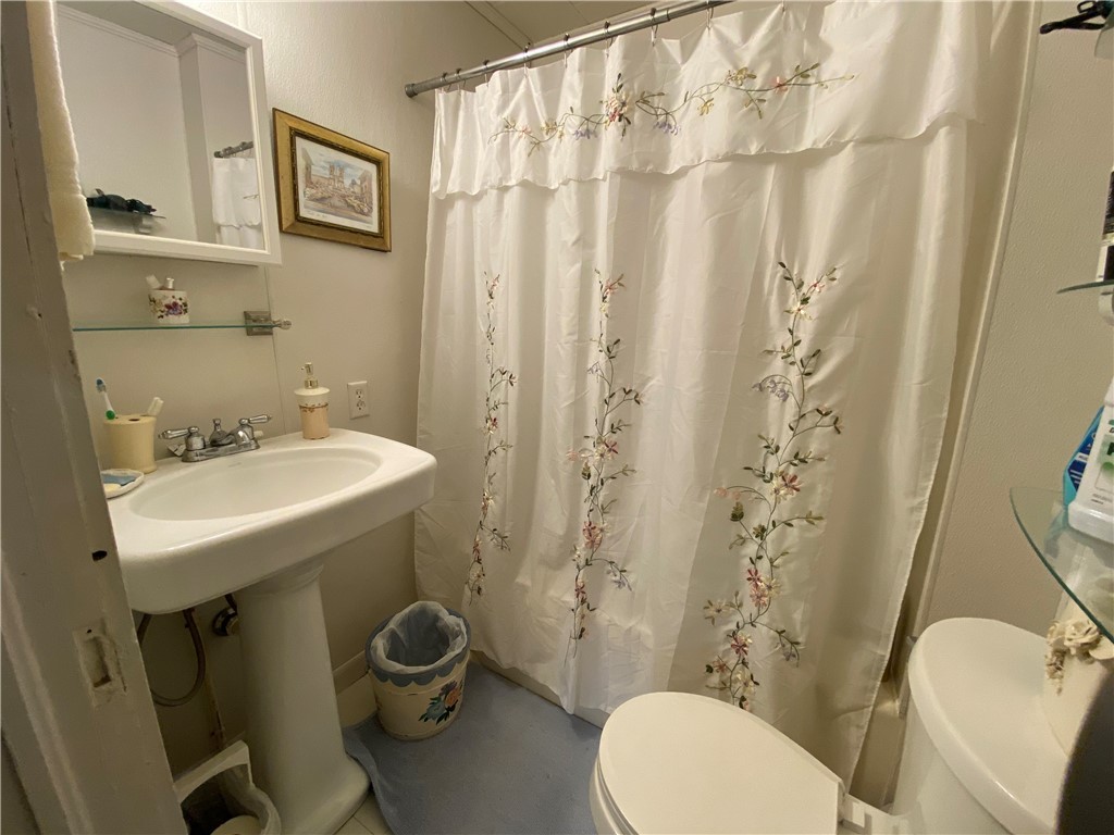 318 Kenneth Street Walhalla, SC 29691 - Photo 27 of 39 Gallery Image 27
