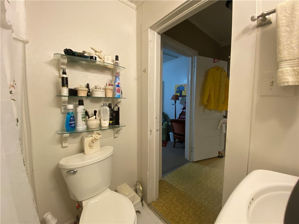 318 Kenneth Street Walhalla, SC 29691 - Photo 28 of 39 Gallery Image 28