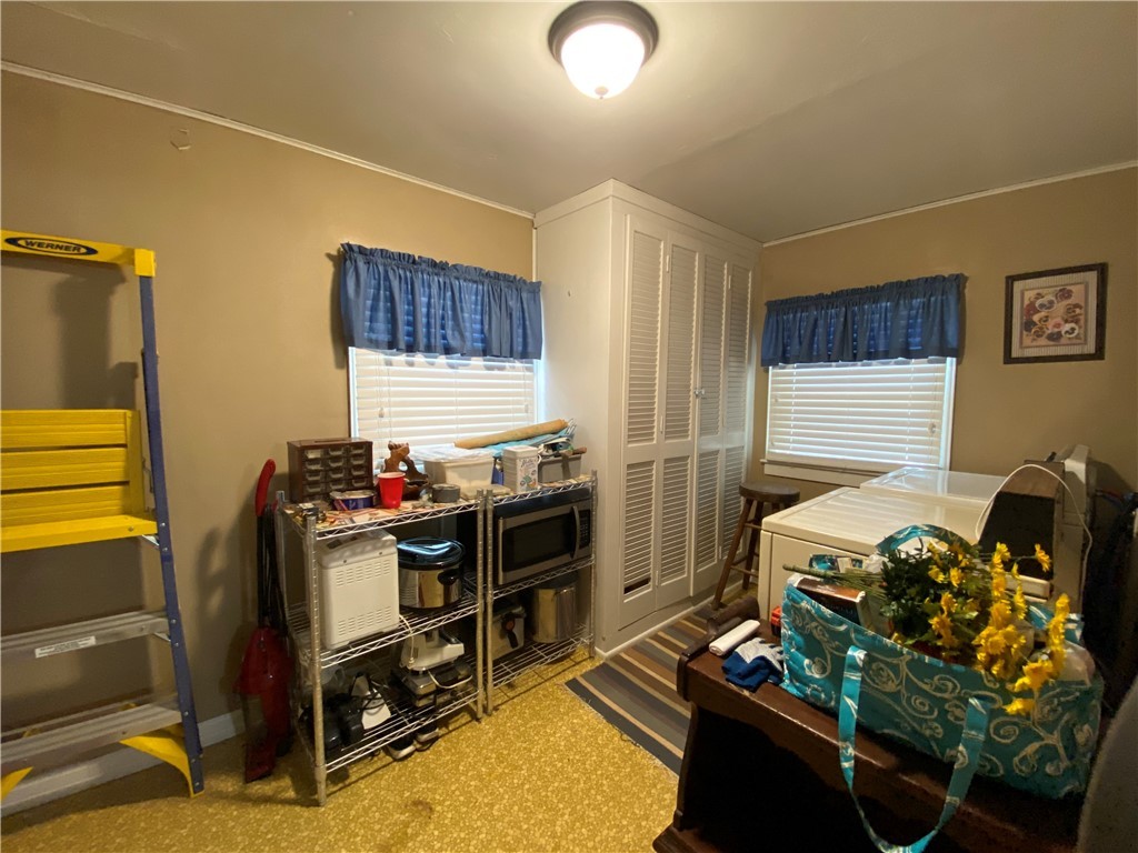 318 Kenneth Street Walhalla, SC 29691 - Photo 30 of 39 Gallery Image 30