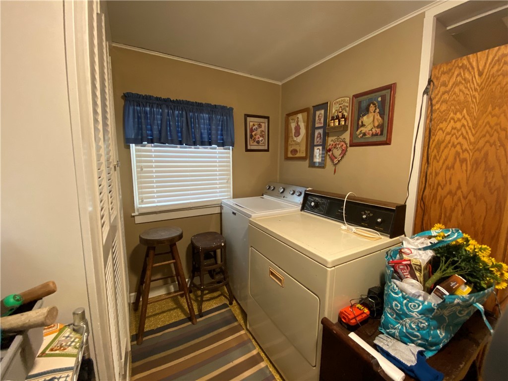 318 Kenneth Street Walhalla, SC 29691 - Photo 32 of 39 Gallery Image 32