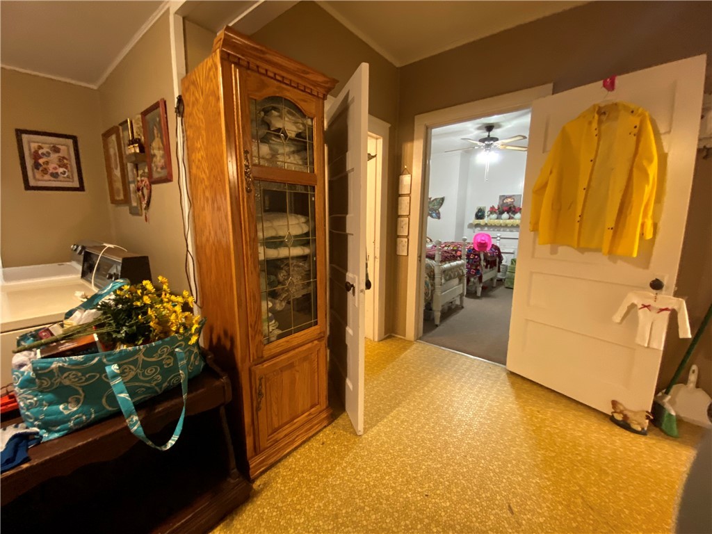 318 Kenneth Street Walhalla, SC 29691 - Photo 33 of 39 Gallery Image 33