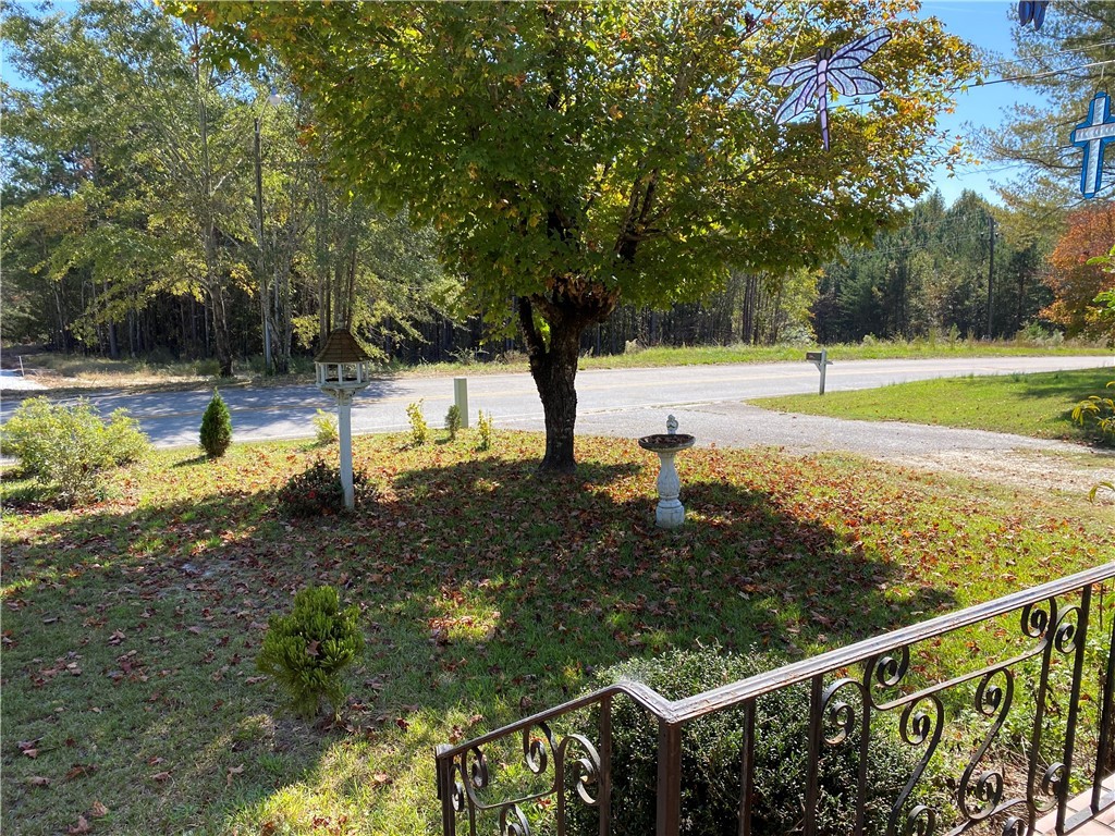 318 Kenneth Street Walhalla, SC 29691 - Photo 35 of 39 Gallery Image 35
