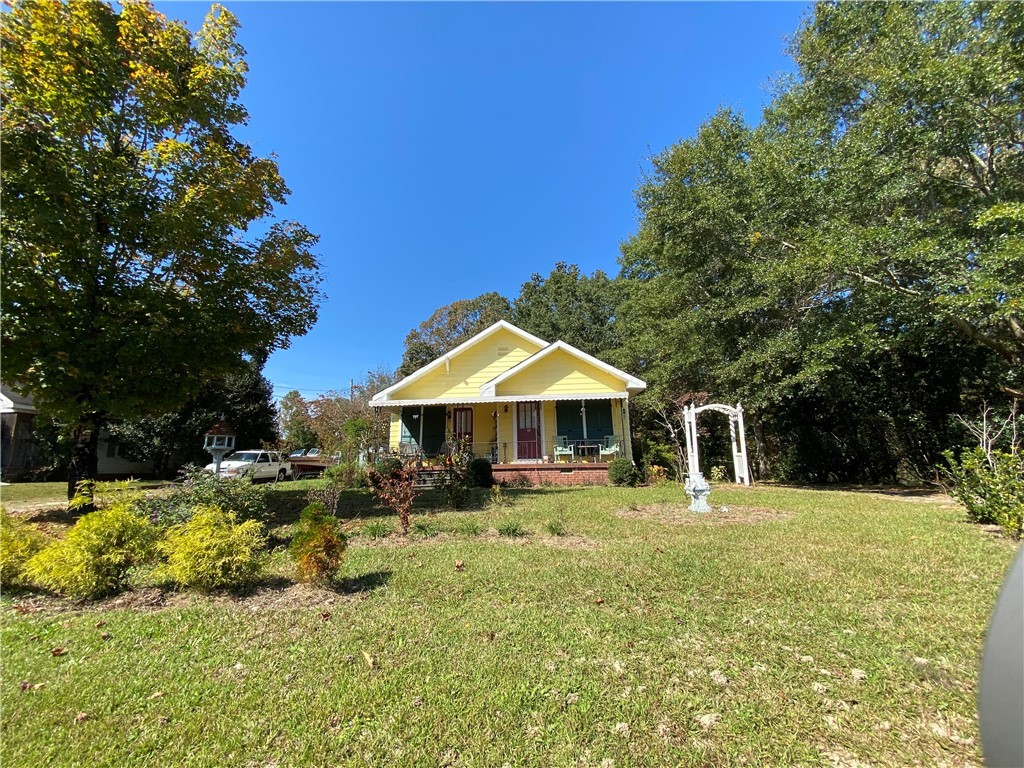 318 Kenneth Street Walhalla, SC 29691 - Photo 39 of 39 Gallery Image 39