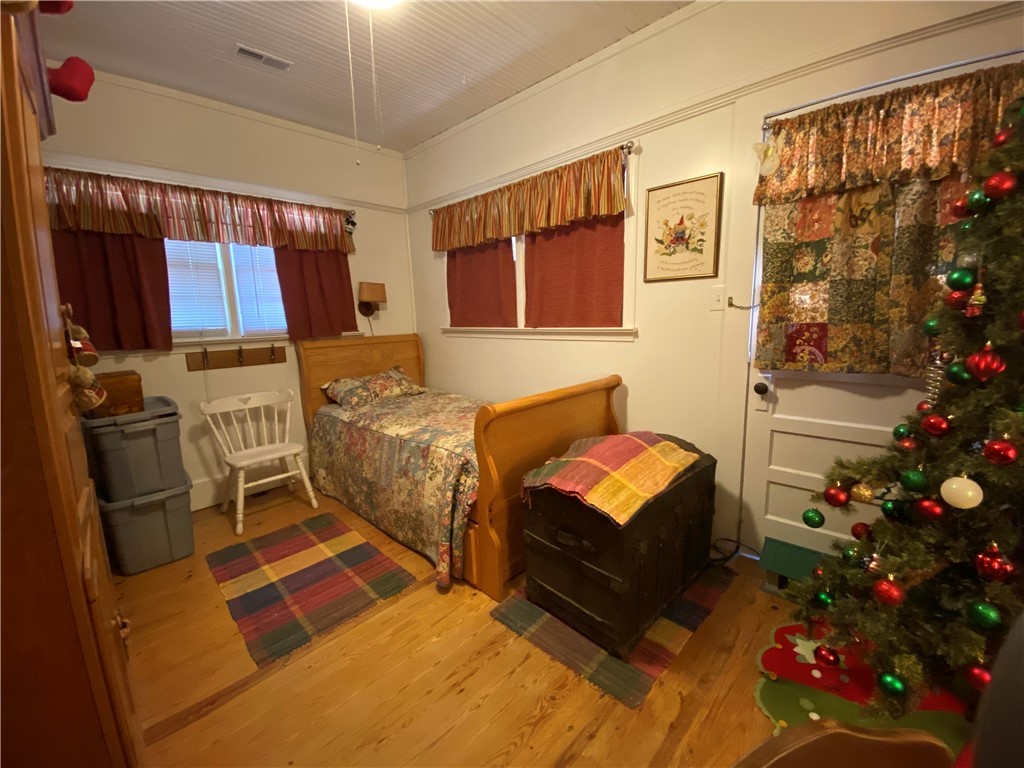 318 Kenneth Street Walhalla, SC 29691 - Photo 6 of 39 Gallery Image 6