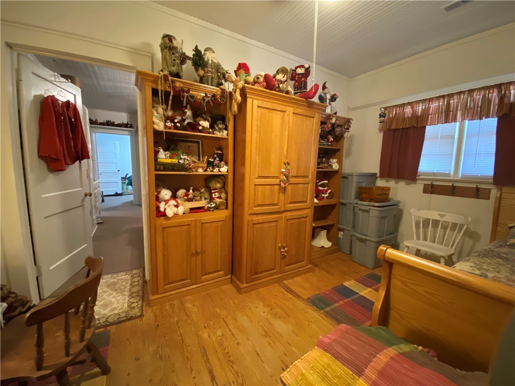 318 Kenneth Street Walhalla, SC 29691 - Photo 7 of 39 Gallery Image 7