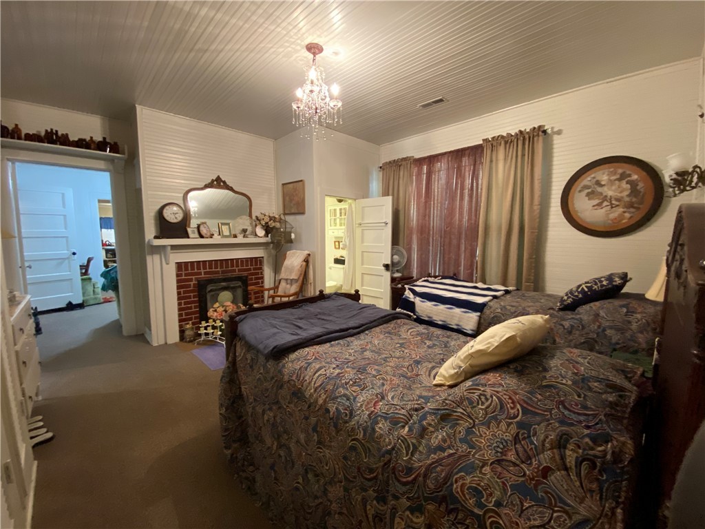318 Kenneth Street Walhalla, SC 29691 - Photo 8 of 39 Gallery Image 8