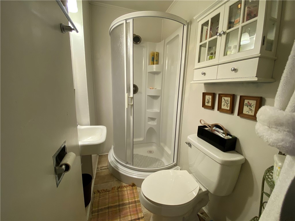 318 Kenneth Street Walhalla, SC 29691 - Photo 10 of 39 Gallery Image 10