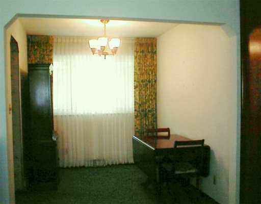1852 Ferguson Road Allison Park, PA 15101 - Photo 3 of 6 Dining Room.