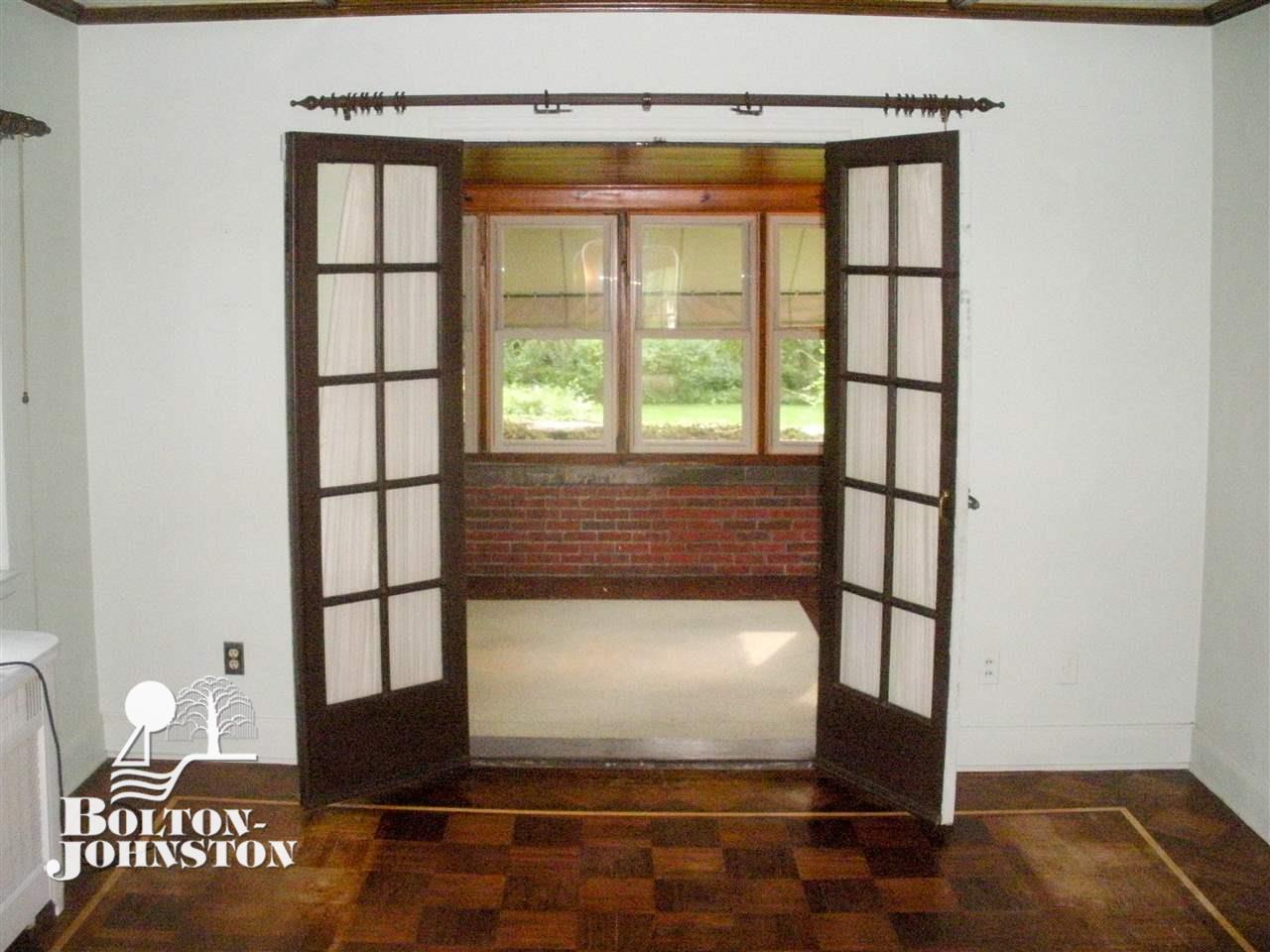 705 Westchester Road Grosse Pointe Park, MI 48230 - Photo 13 of 31