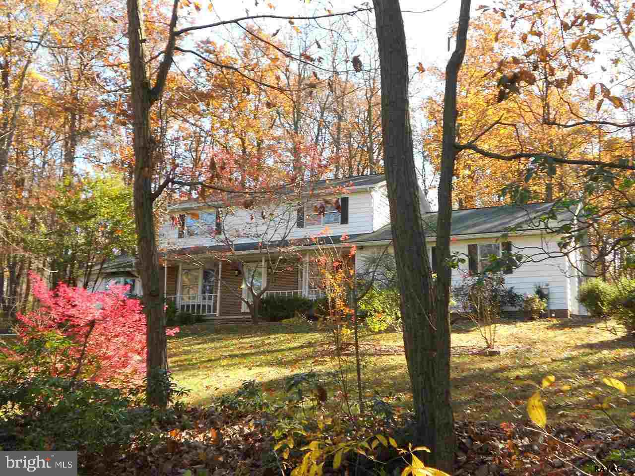 115 Craig Road Airville, PA 17302 - Photo 1 of 32 Gallery Image 1