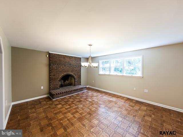 115 Craig Road Airville, PA 17302 - Photo 13 of 32 Gallery Image 13