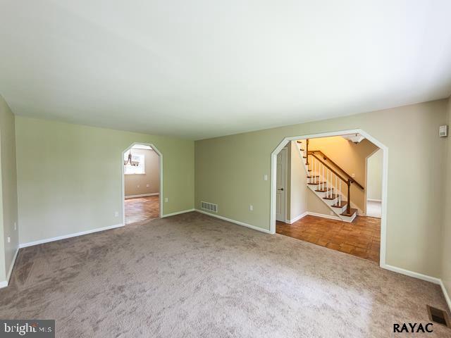115 Craig Road Airville, PA 17302 - Photo 14 of 32 Gallery Image 14