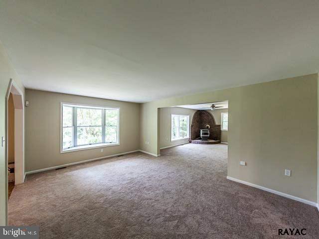 115 Craig Road Airville, PA 17302 - Photo 15 of 32 Gallery Image 15