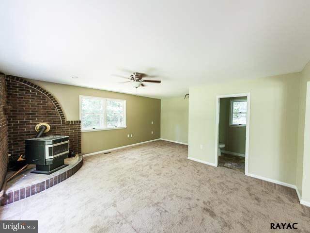 115 Craig Road Airville, PA 17302 - Photo 16 of 32 Gallery Image 16
