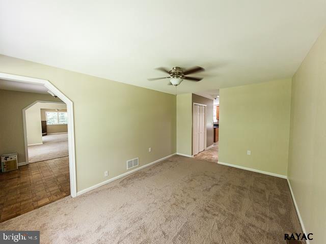 115 Craig Road Airville, PA 17302 - Photo 18 of 32 Gallery Image 18