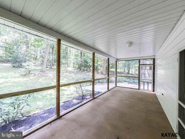 115 Craig Road Airville, PA 17302 - Photo 19 of 32 Gallery Image 19