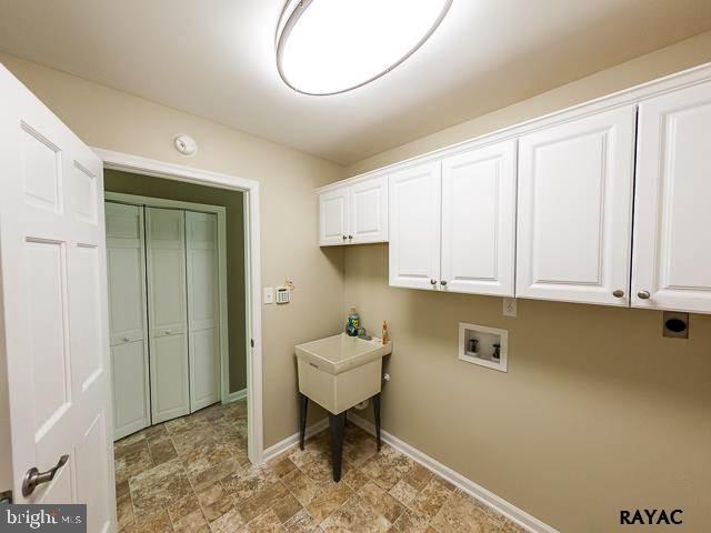 115 Craig Road Airville, PA 17302 - Photo 20 of 32 Gallery Image 20