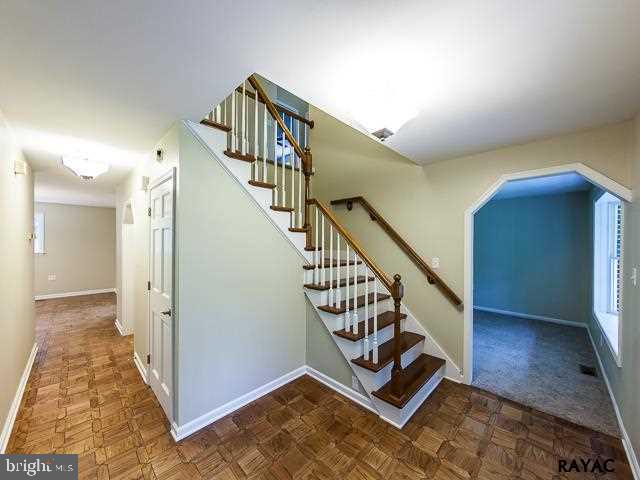 115 Craig Road Airville, PA 17302 - Photo 21 of 32 Gallery Image 21