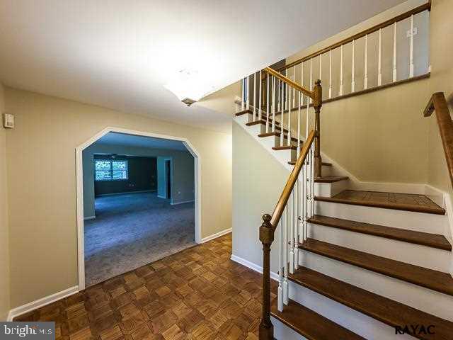 115 Craig Road Airville, PA 17302 - Photo 22 of 32 Gallery Image 22