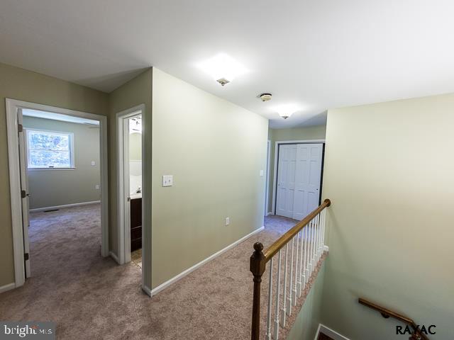 115 Craig Road Airville, PA 17302 - Photo 23 of 32 Gallery Image 23