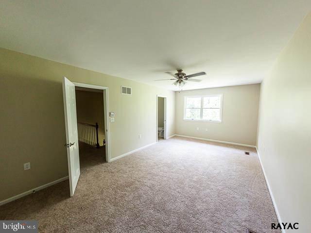 115 Craig Road Airville, PA 17302 - Photo 24 of 32 Gallery Image 24