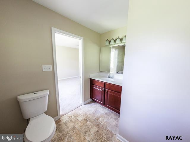 115 Craig Road Airville, PA 17302 - Photo 25 of 32 Gallery Image 25
