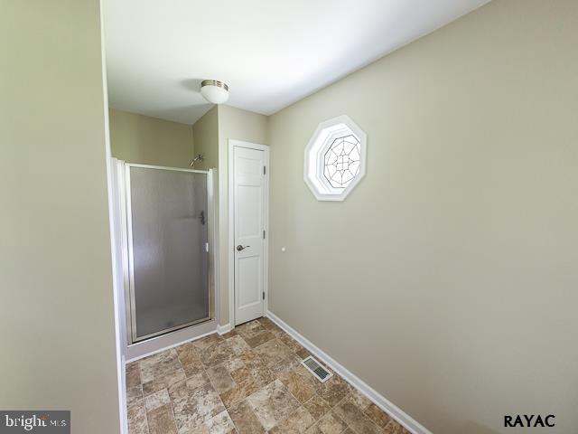 115 Craig Road Airville, PA 17302 - Photo 26 of 32 Gallery Image 26