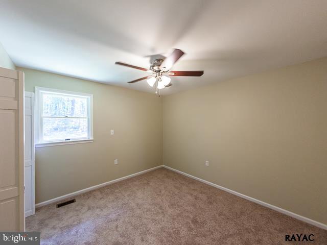 115 Craig Road Airville, PA 17302 - Photo 27 of 32 Gallery Image 27