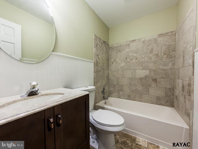 115 Craig Road Airville, PA 17302 - Photo 28 of 32 Gallery Image 28