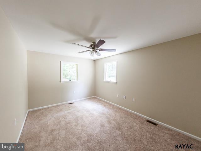 115 Craig Road Airville, PA 17302 - Photo 29 of 32 Gallery Image 29