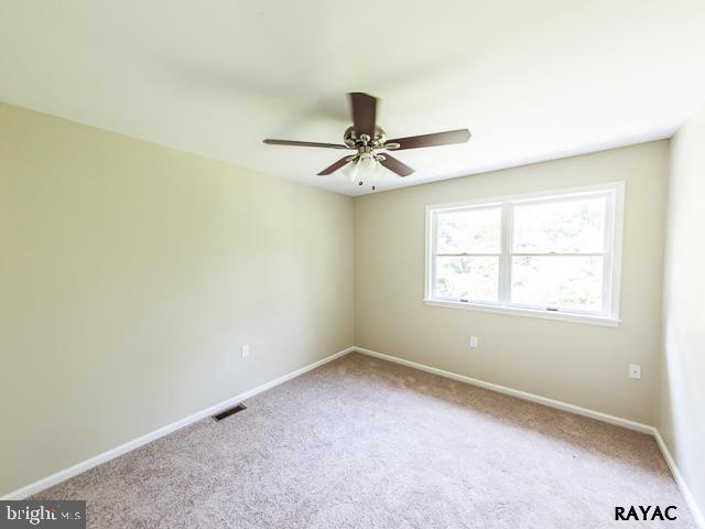 115 Craig Road Airville, PA 17302 - Photo 30 of 32 Gallery Image 30