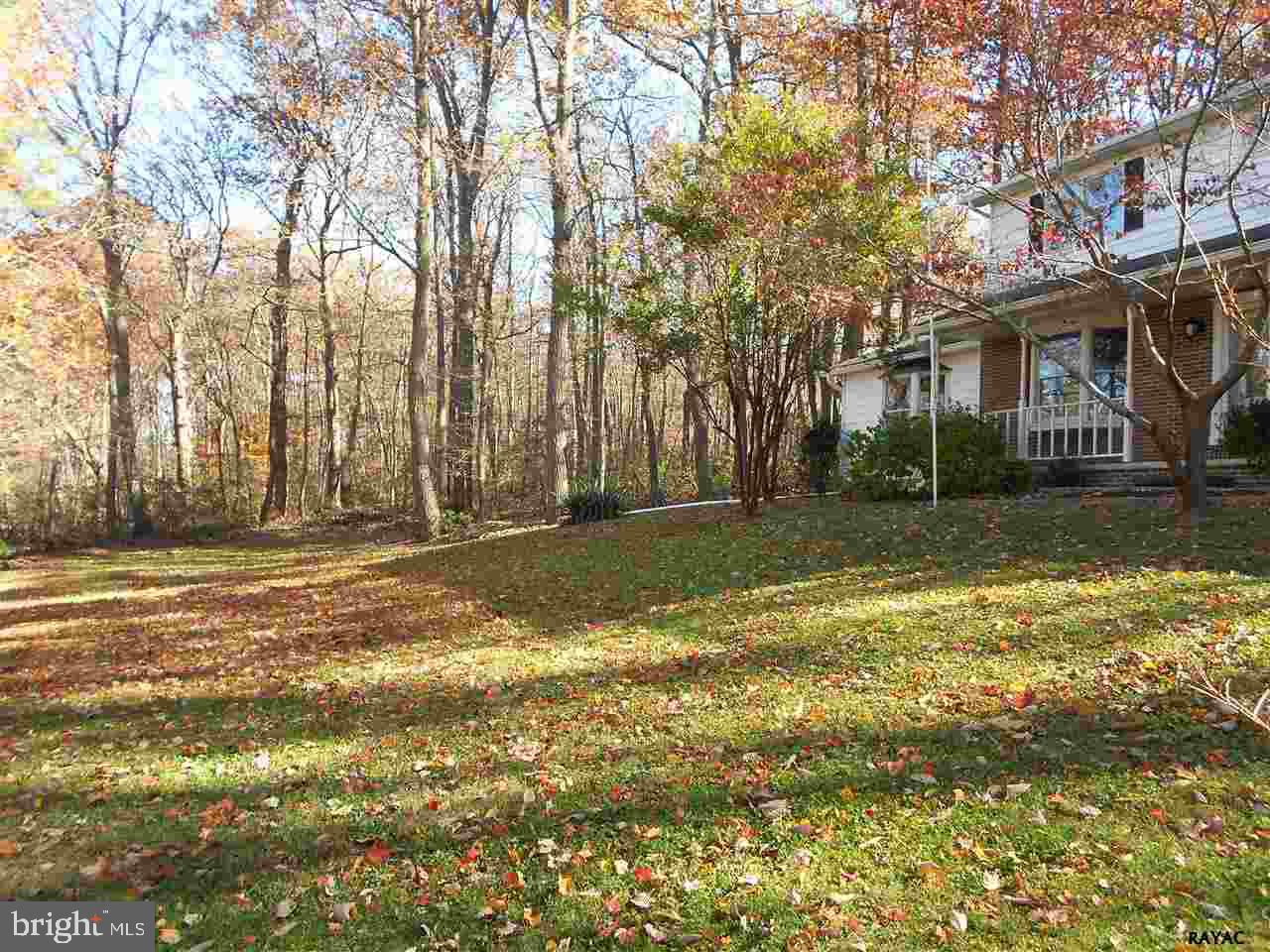 115 Craig Road Airville, PA 17302 - Photo 4 of 32 Gallery Image 4