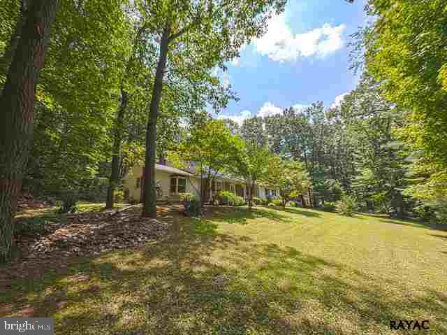 115 Craig Road Airville, PA 17302 - Photo 31 of 32 Gallery Image 31