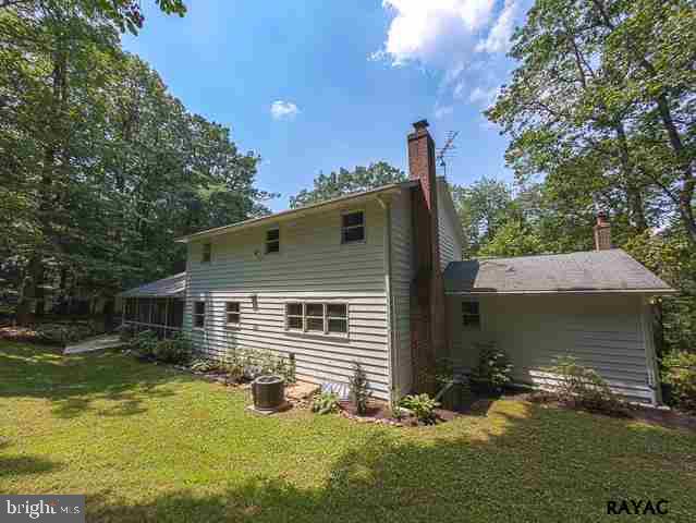 115 Craig Road Airville, PA 17302 - Photo 32 of 32 Gallery Image 32
