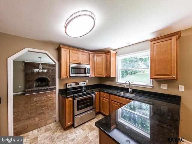 115 Craig Road Airville, PA 17302 - Photo 5 of 32 Gallery Image 5