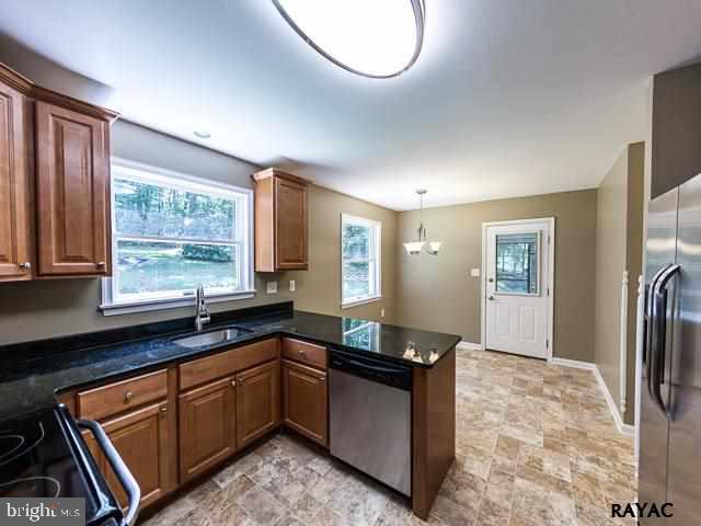 115 Craig Road Airville, PA 17302 - Photo 6 of 32 Gallery Image 6
