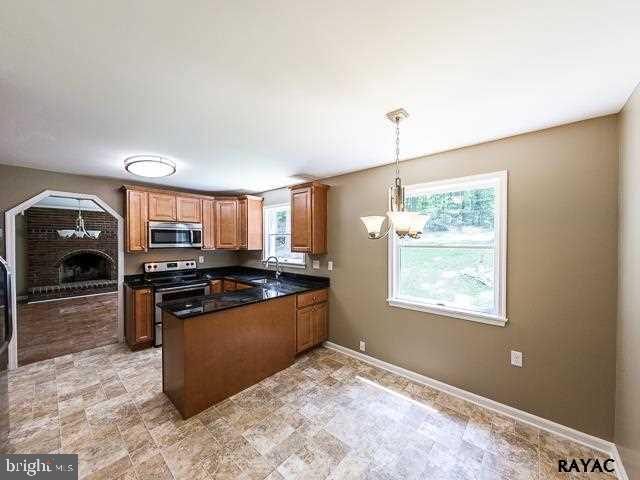 115 Craig Road Airville, PA 17302 - Photo 7 of 32 Gallery Image 7