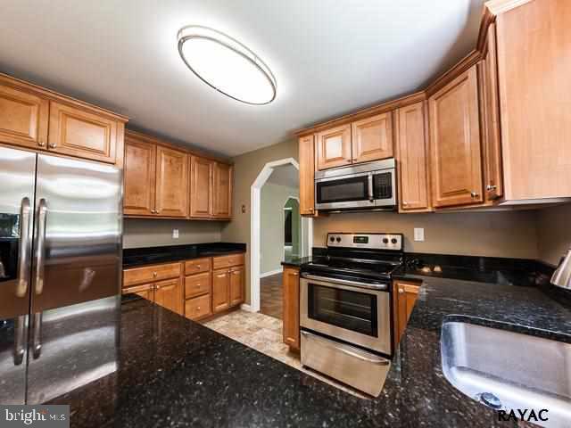 115 Craig Road Airville, PA 17302 - Photo 8 of 32 Gallery Image 8