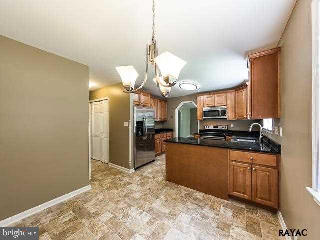 115 Craig Road Airville, PA 17302 - Photo 9 of 32 Gallery Image 9
