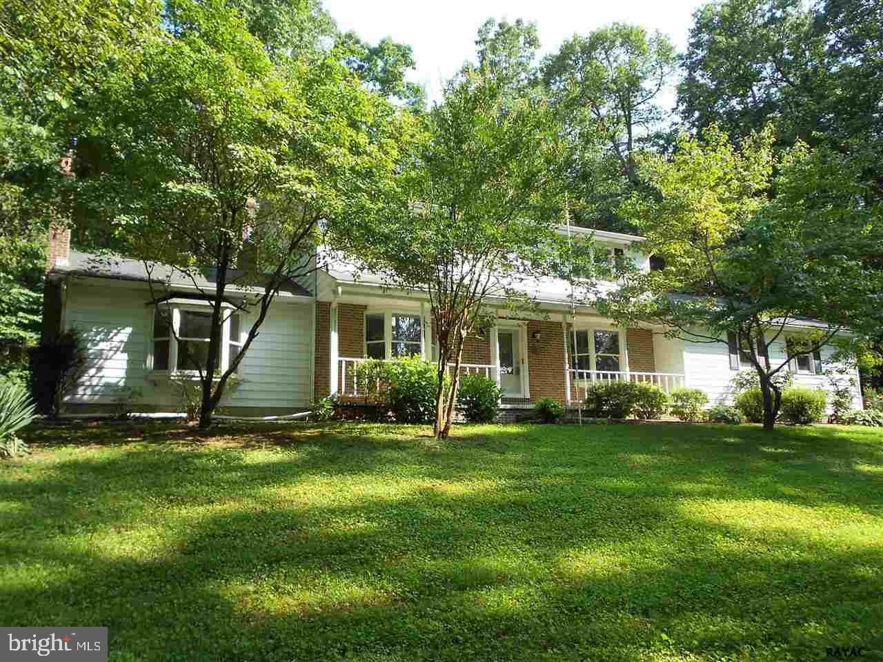 115 Craig Road Airville, PA 17302 - Photo 10 of 32 Gallery Image 10