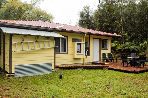 $225,000 | 18-2274 Laulea Rd Mountain View, Mountain View, HI 96771
