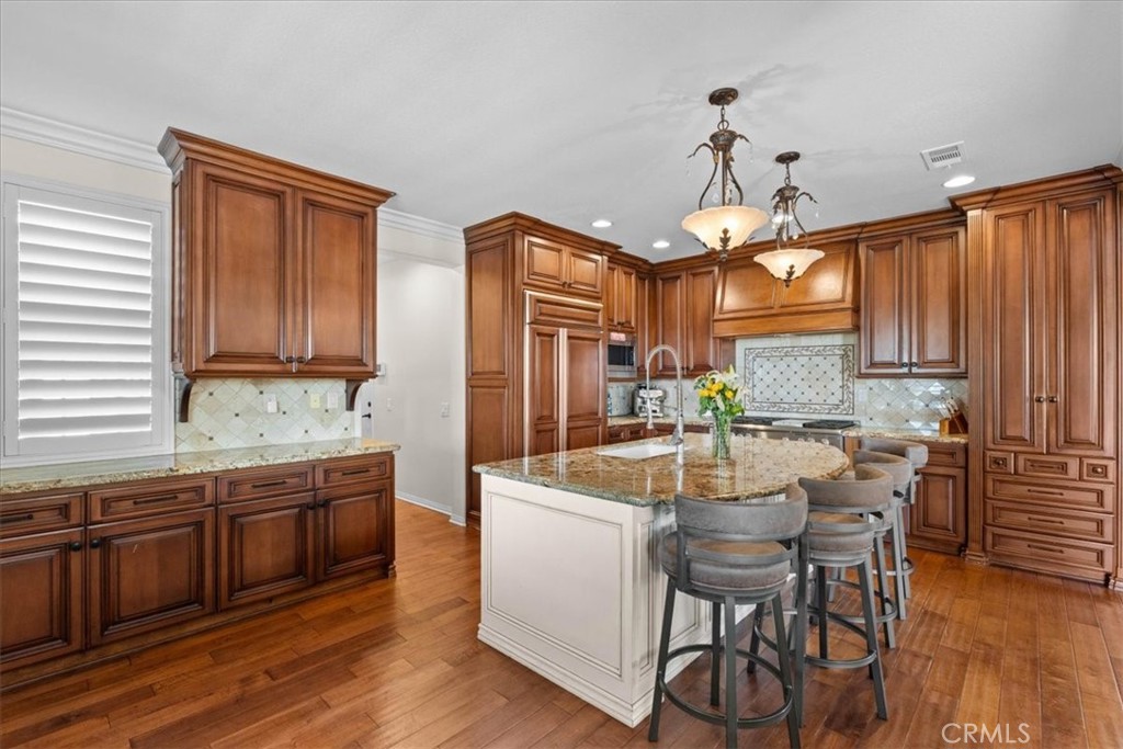 4725 Eagle Ridge Court Jurupa Valley, CA 92509 - Photo 17 of 59