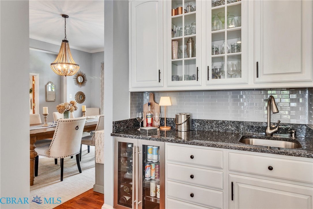 766 Twin Harbor Road Reedville, VA 22539 - Photo 50 of 60 Gallery Image 50