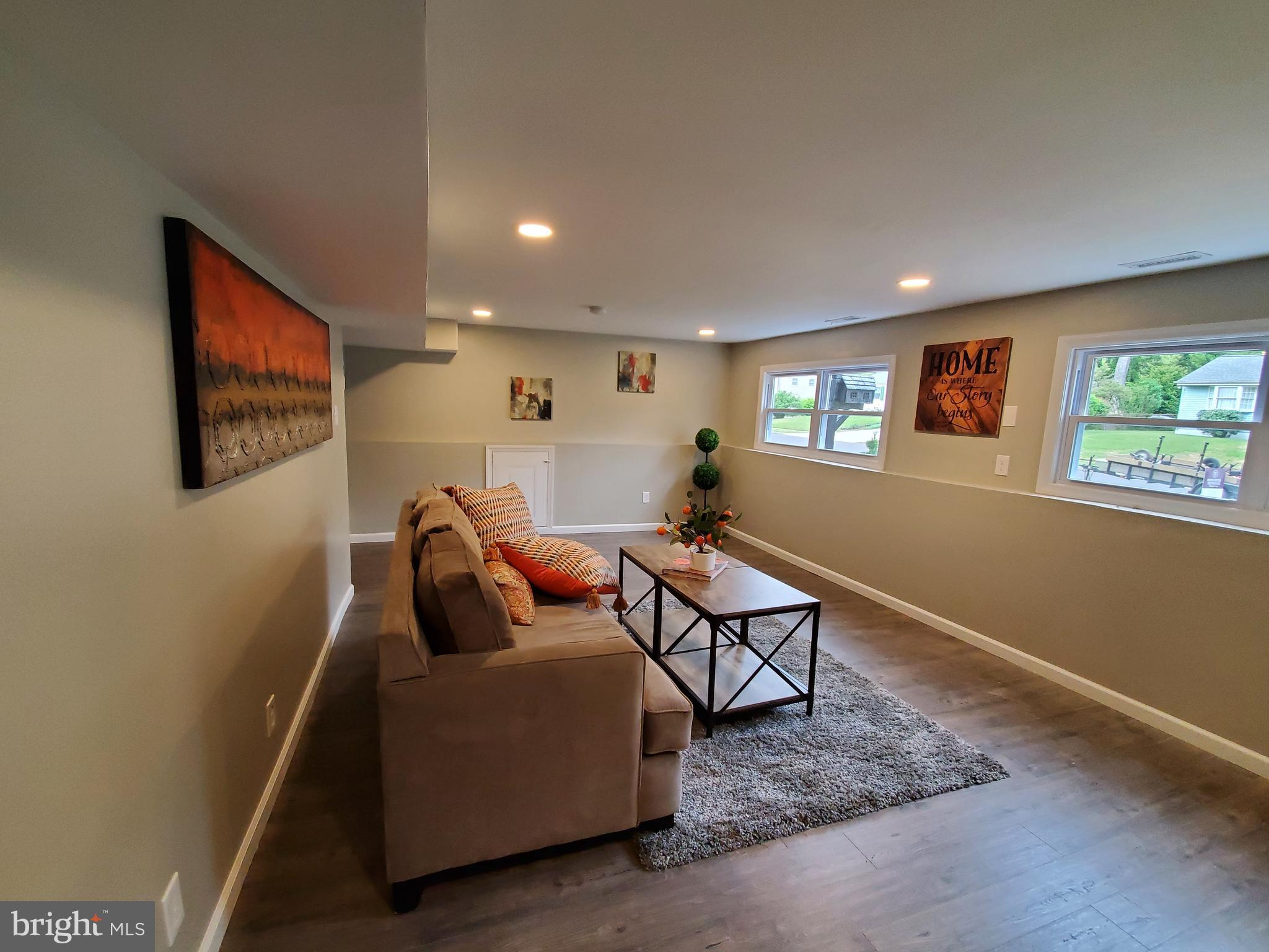 7 Alden Road Gibbsboro, NJ 08026 - Photo 14 of 38