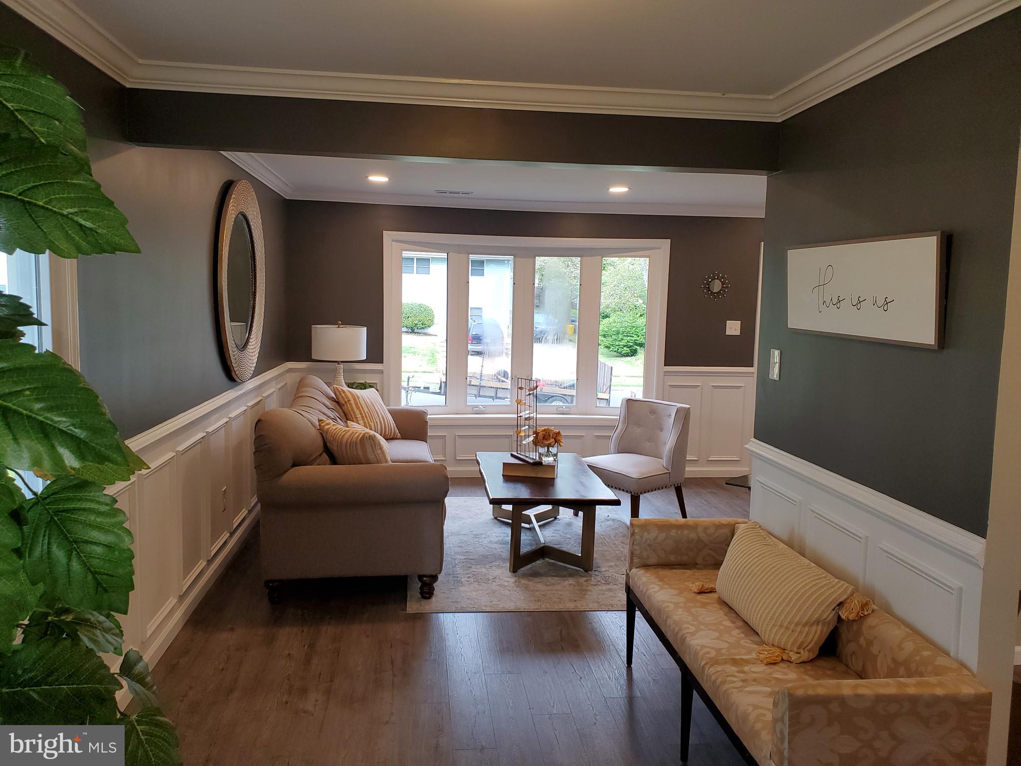 7 Alden Road Gibbsboro, NJ 08026 - Photo 3 of 38