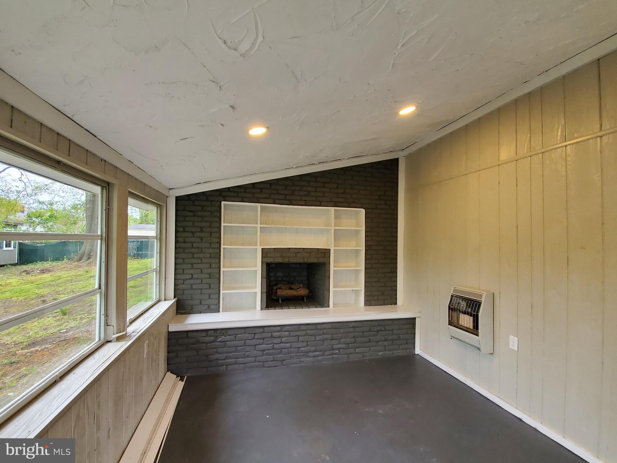 7 Alden Road Gibbsboro, NJ 08026 - Photo 22 of 38