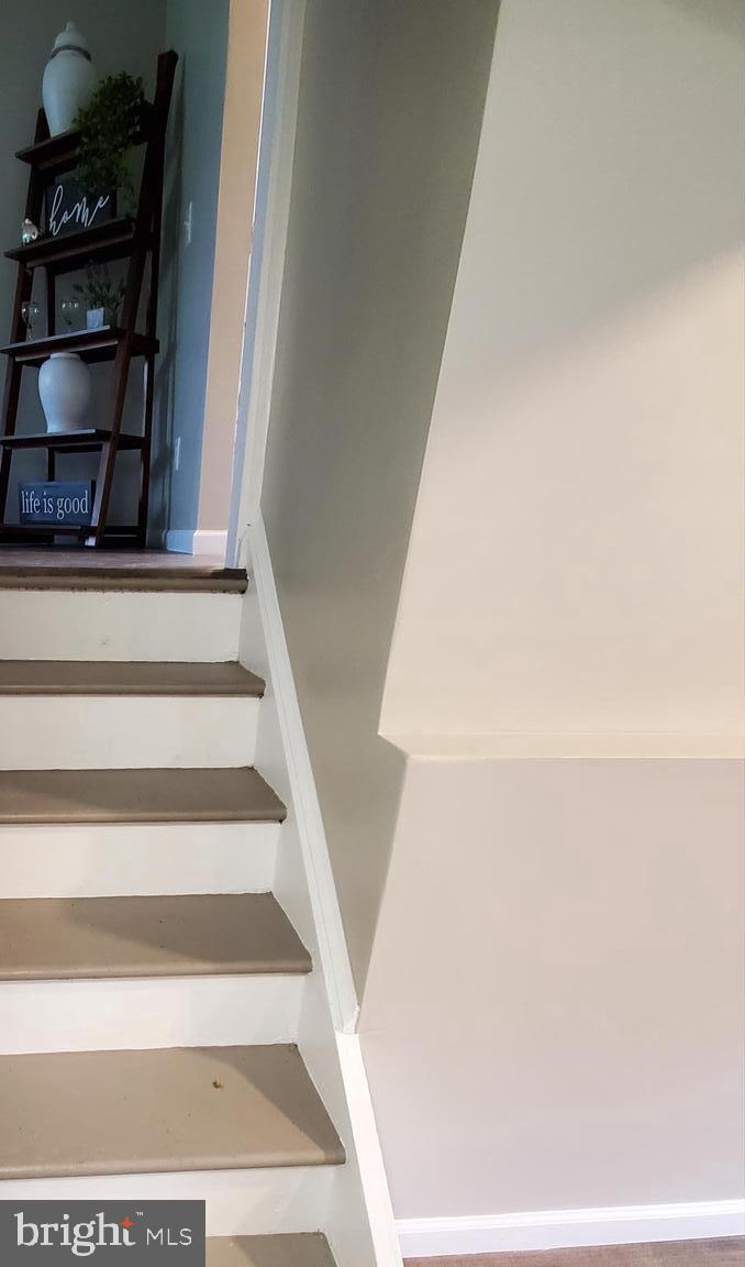 7 Alden Road Gibbsboro, NJ 08026 - Photo 23 of 38